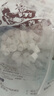 雙槍中藥分裝袋 中藥袋液體自封袋湯藥食品級可加熱密封袋50只*200ml  曬單實拍圖