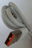 簡(jiǎn)雷240W超級充電適用華為充電器Mate60pro手機充電頭閃充插頭mate50pro/30/40適用榮耀nova8/9數據線(xiàn) 1.0米240W快充線(xiàn) 曬單實(shí)拍圖