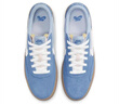 耐克（NIKE）2025年男子 SB HERITAGE VULC戶外鞋 CD5010-401 42 曬單實(shí)拍圖