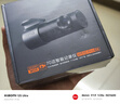 70邁行車記錄儀M310Pro 3K 1620P超清 星光夜視 F1.55大光圈360度旋轉(zhuǎn) 曬單實拍圖