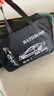 RATHBONE本田crv專(zhuān)用車(chē)衣全車(chē)罩遮陽(yáng)防曬防雨雪防加厚牛津布四季通用 曬單實(shí)拍圖