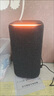 小米（MI）Xiaomi智能音箱Pro 超級小愛智能音箱 小米15Ultra&SU7Ultra發(fā)布會音箱 AI大模型問答 藍(lán)牙音箱 曬單實(shí)拍圖
