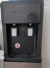 康佳（KONKA）飲水機家用桶裝水立式辦公雙開(kāi)門(mén)柜式溫熱/冷熱全自動(dòng) 旗艦款【童鎖防燙】溫熱 溫熱型 曬單實(shí)拍圖