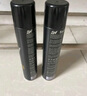 莎貝龍?jiān)煨透赡z420ml*3發(fā)膠定型噴霧男士頭發(fā)摩絲啫喱水持久定型 曬單實(shí)拍圖