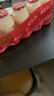 優(yōu)樂多 乳酸菌飲品 100ml*20瓶 禮盒裝 飲料 益生菌發(fā)酵  曬單實拍圖