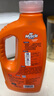 威猛先生（Mr Muscle）管道速效疏通啫喱 強(qiáng)力瓦解廚房堵塞 960ml 曬單實(shí)拍圖