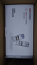 HIKVISION ?？低曁柲軘z像頭免插電室外戶外4G終身免充值流量AOV家用監(jiān)控器360度無死角帶夜視手機遠程 曬單實拍圖