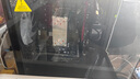 技嘉 酷睿i5 13400F臺式組裝電腦主機RTX4060Ti/5060Ti游戲高端電競獨顯直播設計渲染整機 配置一：i5 13400F+RTX4060 曬單實拍圖