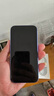 Apple/蘋果 iPhone 16（A3288）256GB 群青色 支持移動聯(lián)通電信5G 雙卡雙待手機(jī) 曬單實(shí)拍圖