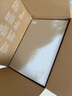 On 昂跑 Cloud 6 Coast 2025 春夏新品男款可踩跟休閑運動鞋 Olive | White 橄欖綠 | 白色 42.5 曬單實拍圖