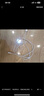 京東京造 蘋果PD30W20W快充數(shù)據(jù)線兩條裝充電線iPhone14/13/12/11ProMax/iPadPro/Air平板手機車載1.5米 曬單實拍圖