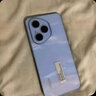 榮耀400pro 【國家補貼15%】新品5G手機  AI 2億超清寫真人像 7200mAh青海湖大電池 海風(fēng)藍 12GB+256GB【2年碎屏險】 官方標配 曬單實拍圖