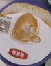 伊利金領(lǐng)冠菁護(hù)2段800g新國(guó)標(biāo)奶粉較大嬰兒牛奶粉6-12個(gè)月寶寶適喝 金領(lǐng)冠菁護(hù)2段800克 曬單實(shí)拍圖
