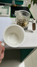 KOOGIS洗茶漬茶垢清潔劑食品級(jí)茶壺具清洗劑咖啡機(jī)漬除垢劑去茶漬垢神器 曬單實(shí)拍圖