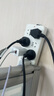 畢亞茲3C認(rèn)證 適用PD20W蘋果充電器套裝iPhone14ProMax/13/12/11/xs/iPadMini平板手機(jī)快充充電頭+數(shù)據(jù)線 曬單實(shí)拍圖