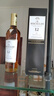 麥卡倫（MACALLAN）單桶12年 雪莉桶單一麥芽蘇格蘭威士忌500ml  曬單實(shí)拍圖
