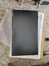 優(yōu)派（ViewSonic）27英寸 120Hz超頻144Hz IPS 400nit高亮度 硬件低藍光不閃屏 VGA/HDMI 可壁掛 1級能效 電競顯示器 VA27G25 曬單實(shí)拍圖