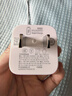 華為冰糖全能充電器(Max 66W) 氮化鎵技術(shù) 3C認(rèn)證 66W超級(jí)快充 華為充電器 適用于Mate70系列/Pura X 曬單實(shí)拍圖