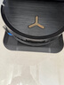 科沃斯X9PRO掃地機(jī)器人恒壓滾筒活洗洗地機(jī)器人掃拖一體自動(dòng)清洗智能家用上下水版DEX61-P 曬單實(shí)拍圖