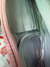 樂(lè)活旅行化妝包大容量便攜式洗漱護(hù)膚品收納袋女出差女士外出旅游必備神器 曬單實(shí)拍圖