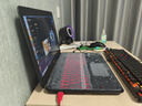 惠普HP暗影精靈8光影精靈7暗夜Pro3060游戲本二手筆記本電腦學(xué)生網(wǎng)課直播設計辦公商務(wù)便攜95新 95新i5-6300 16G高頻GTX960 靚機 16G內存 512G固態(tài) 曬單實(shí)拍圖