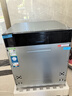 東芝（TOSHIBA）TH0max白玉洗碗機(jī)嵌入式家用18套五星消毒 衛(wèi)星噴臂雙變頻分層洗105℃熱風(fēng)烘干一體機(jī) 【白玉微泡洗】可單消毒+雙變頻電機(jī) 曬單實(shí)拍圖