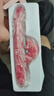 謎姬震動(dòng)棒成人情趣用品女性專用解壓玩具按摩神器自慰高級(jí)av強(qiáng)震炮機(jī) 曬單實(shí)拍圖