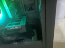 希捷（SEAGATE）臺(tái)式機(jī)硬盤(pán) 2TB 5400轉(zhuǎn) 256MB 機(jī)械硬盤(pán) SATA 希捷酷魚(yú)系列 電腦硬盤(pán) 3.5英寸 ST2000DM005 曬單實(shí)拍圖