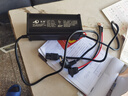 LINENGLE寧德電芯三輪四輪新能源三元鋰電池60V72V電動摩托車電瓶 60V120Ah 不銹鋼外殼+充電器 曬單實拍圖