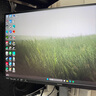 SANC盛色24.5英寸2K300Hz超頻320Hz QD量子點(diǎn)MiniLED HDR1000亮度 耳機掛架小夜燈 電競顯示器屏幕DM55 曬單實(shí)拍圖