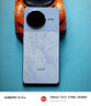 小米 REDMI K80 國(guó)家補(bǔ)貼 第三代驍龍 8 6550mAh大電池 澎湃OS 汐月藍(lán) 12GB+512GB 紅米5G手機(jī) 曬單實(shí)拍圖