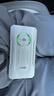 上贊SZ50 5G隨身wifi 6免插卡流量移動(dòng)路由器雙頻wifi無(wú)線(xiàn)上網(wǎng)卡 曬單實(shí)拍圖