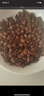 皇家幼貓奶糕 幼貓貓糧 BK34 通用糧 1-4月 2KG 曬單實(shí)拍圖