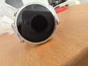 HUAWEI WATCH GT 5 國家補貼15%冰晶藍(lán)41mm華為智能手表情緒健康助手玄璣感知系統(tǒng) 曬單實拍圖