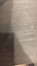 愛果樂（IGROW）小明同學兒童學習桌書桌實木升降護眼大路燈陽光桌椅套裝一體1.2m 曬單實拍圖