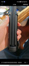 TELESIN適配大疆pocket3三腳架gopro12 13配件大疆a(chǎn)ction4 5pro底座鋁合金運(yùn)動相機(jī)三腳架1/4螺絲接口 曬單實拍圖