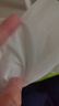 心相印抽紙【肖戰(zhàn)同款】茶語絲享 3層660抽 真S碼 柔厚親膚 紙巾提裝 曬單實拍圖