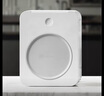 舜純銅3000W變壓器中國電器出國用110V轉(zhuǎn)220V電源電壓轉(zhuǎn)換器變壓器【ZYDL1-TN30002】 曬單實拍圖