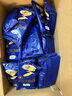 Member's Mark 比利時(shí)進(jìn)口 黃油脆華夫餅干 960克(30克*32) 960g 曬單實(shí)拍圖