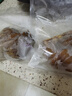 羋羊羊 國產(chǎn)黃牛肉 新鮮牛腱子肉5斤 牛肉生鮮 低脂健身 清真 源頭直發(fā) 曬單實(shí)拍圖