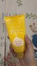 資生堂（Shiseido） 日本洗面奶洗顏?？茲嵜嫒槟信捎脺睾蜕顚忧鍧?改善毛孔100g 曬單實(shí)拍圖