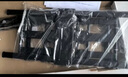 小米（MI）REDMI 智能電視 A75  75英寸【銷量第一】 144Hz高刷 2+32GB 遠場語音 L75MA-RAE一級能效國家補貼 曬單實拍圖