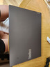 ThinkPad【國家補(bǔ)貼20%】聯(lián)想ThinkBook 14+2025銳龍AI全能本R7 H 260 14.5英寸32G 1T 3K高刷屏筆記本電腦 曬單實(shí)拍圖