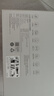 小米室外攝像機(jī)CW500雙攝版 雙2.5K超清畫質(zhì) AI偵測 雙頻Wi-Fi6 雙400萬攝像頭 曬單實(shí)拍圖