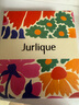 茱莉蔻（Jurlique）玫瑰手霜禮盒(護手霜40ML+護手霜15ML*2)保濕滋潤   曬單實(shí)拍圖