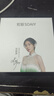 索愛（soaiy）MK50收音麥無線領(lǐng)夾麥克風(fēng)主播直播錄音設(shè)備短視頻戶外抖音K歌專業(yè)降噪隨身無線話筒 一拖二安卓版 曬單實(shí)拍圖