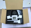 霸天安4G太陽能攝像頭室外免插電無需連wifi終身免流量監(jiān)控家用360度無死角帶夜視全景手機(jī)遠(yuǎn)程戶外追蹤 曬單實(shí)拍圖