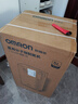 歐姆龍（OMRON）5L升制氧機家用老人醫(yī)用級吸氧機超輕音霧化Y-5103W國家補貼 曬單實拍圖