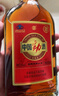 勁牌 中國勁酒 35度 500ml*2瓶 禮盒裝 自飲 送禮  曬單實(shí)拍圖