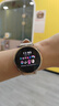HUAWEI WATCH GT 5 國家補貼15% 珍珠白41mm華為智能手表情緒健康助手玄璣感知系統 曬單實(shí)拍圖